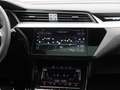 Audi Q8 e-tron 55 quattro S Edition 115 kWh 408 PK | S-line inter Grijs - thumbnail 9