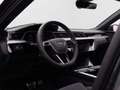 Audi Q8 e-tron 55 quattro S Edition 115 kWh 408 PK | S-line inter Grijs - thumbnail 39