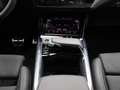 Audi Q8 e-tron 55 quattro S Edition 115 kWh 408 PK | S-line inter Grijs - thumbnail 10