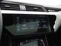 Audi Q8 e-tron 55 quattro S Edition 115 kWh 408 PK | S-line inter Grijs - thumbnail 33