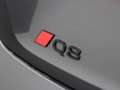 Audi Q8 e-tron 55 quattro S Edition 115 kWh 408 PK | S-line inter Grijs - thumbnail 40