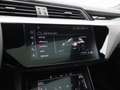 Audi Q8 e-tron 55 quattro S Edition 115 kWh 408 PK | S-line inter Grijs - thumbnail 35