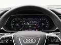 Audi Q8 e-tron 55 quattro S Edition 115 kWh 408 PK | S-line inter Grijs - thumbnail 8