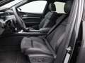 Audi Q8 e-tron 55 quattro S Edition 115 kWh 408 PK | S-line inter Grijs - thumbnail 12