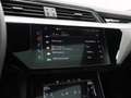 Audi Q8 e-tron 55 quattro S Edition 115 kWh 408 PK | S-line inter Grijs - thumbnail 32
