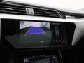 Audi Q8 e-tron 55 quattro S Edition 115 kWh 408 PK | S-line inter Grijs - thumbnail 21