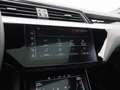 Audi Q8 e-tron 55 quattro S Edition 115 kWh 408 PK | S-line inter Grijs - thumbnail 34