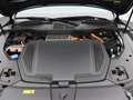Audi Q8 e-tron 55 quattro S Edition 115 kWh 408 PK | S-line inter Grijs - thumbnail 46