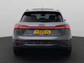 Audi Q8 e-tron 55 quattro S Edition 115 kWh 408 PK | S-line inter Grijs - thumbnail 5