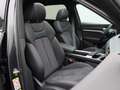 Audi Q8 e-tron 55 quattro S Edition 115 kWh 408 PK | S-line inter Grijs - thumbnail 43