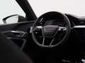 Audi Q8 e-tron 55 quattro S Edition 115 kWh 408 PK | S-line inter Grijs - thumbnail 11