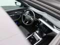 Audi Q8 e-tron 55 quattro S Edition 115 kWh 408 PK | S-line inter Grijs - thumbnail 45