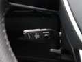 Audi Q8 e-tron 55 quattro S Edition 115 kWh 408 PK | S-line inter Grijs - thumbnail 24