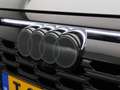 Audi Q8 e-tron 55 quattro S Edition 115 kWh 408 PK | S-line inter Grijs - thumbnail 48