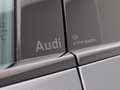 Audi Q8 e-tron 55 quattro S Edition 115 kWh 408 PK | S-line inter Grijs - thumbnail 19