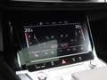 Audi Q8 e-tron 55 quattro S Edition 115 kWh 408 PK | S-line inter Grijs - thumbnail 22