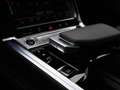 Audi Q8 e-tron 55 quattro S Edition 115 kWh 408 PK | S-line inter Grijs - thumbnail 23