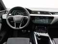Audi Q8 e-tron 55 quattro S Edition 115 kWh 408 PK | S-line inter Grijs - thumbnail 7