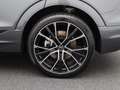 Audi Q8 e-tron 55 quattro S Edition 115 kWh 408 PK | S-line inter Grijs - thumbnail 16