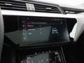 Audi Q8 e-tron 55 quattro S Edition 115 kWh 408 PK | S-line inter Grijs - thumbnail 36