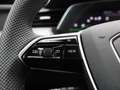 Audi Q8 e-tron 55 quattro S Edition 115 kWh 408 PK | S-line inter Grijs - thumbnail 26