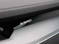 Audi Q8 e-tron 55 quattro S Edition 115 kWh 408 PK | S-line inter Grijs - thumbnail 31