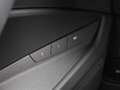 Audi Q8 e-tron 55 quattro S Edition 115 kWh 408 PK | S-line inter Grijs - thumbnail 37