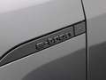 Audi Q8 e-tron 55 quattro S Edition 115 kWh 408 PK | S-line inter Grijs - thumbnail 18