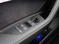 Audi Q8 e-tron 55 quattro S Edition 115 kWh 408 PK | S-line inter Grijs - thumbnail 29