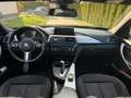 BMW 335 M Sport - thumbnail 13