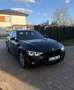 BMW 335 M Sport - thumbnail 1