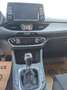 Hyundai i30 Kombi Level 3 Plus 1,6 CRDi Schwarz - thumbnail 11