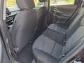 Hyundai i30 Kombi Level 3 Plus 1,6 CRDi Schwarz - thumbnail 12