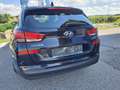 Hyundai i30 Kombi Level 3 Plus 1,6 CRDi Schwarz - thumbnail 4
