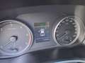 Hyundai i30 Kombi Level 3 Plus 1,6 CRDi Schwarz - thumbnail 7
