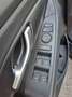 Hyundai i30 Kombi Level 3 Plus 1,6 CRDi Schwarz - thumbnail 10