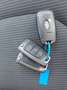 Hyundai i30 Kombi Level 3 Plus 1,6 CRDi Schwarz - thumbnail 13