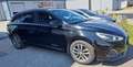 Hyundai i30 Kombi Level 3 Plus 1,6 CRDi Schwarz - thumbnail 5