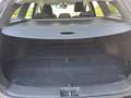 Hyundai i30 Kombi Level 3 Plus 1,6 CRDi Schwarz - thumbnail 3