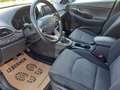 Hyundai i30 Kombi Level 3 Plus 1,6 CRDi Schwarz - thumbnail 9
