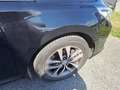 Hyundai i30 Kombi Level 3 Plus 1,6 CRDi Schwarz - thumbnail 6