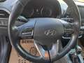Hyundai i30 Kombi Level 3 Plus 1,6 CRDi Schwarz - thumbnail 8