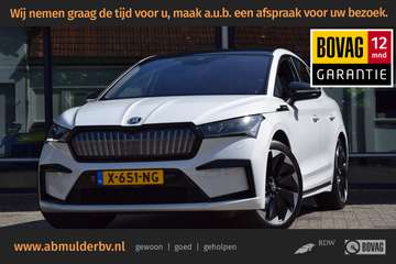 Coupé 60 Sportline 180PK | Rijklaar incl. BOVAG Ga