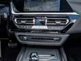 BMW Z4 M40i A M Sport RFK NAVI LED Sound Syst. DAB Gri - thumbnail 9