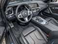 BMW Z4 M40i A M Sport RFK NAVI LED Sound Syst. DAB Gri - thumbnail 6