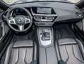BMW Z4 M40i A M Sport RFK NAVI LED Sound Syst. DAB Gri - thumbnail 8