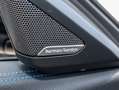 BMW Z4 M40i A M Sport RFK NAVI LED Sound Syst. DAB Gri - thumbnail 7
