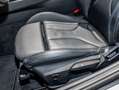 BMW Z4 M40i A M Sport RFK NAVI LED Sound Syst. DAB Gri - thumbnail 14