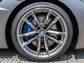 BMW Z4 M40i A M Sport RFK NAVI LED Sound Syst. DAB Gri - thumbnail 5
