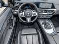 BMW Z4 M40i A M Sport RFK NAVI LED Sound Syst. DAB Gri - thumbnail 11